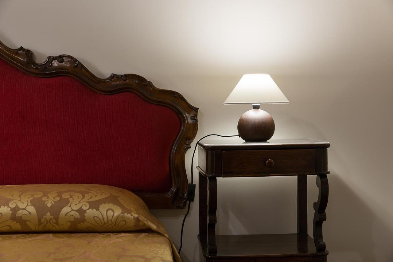 Apartament At 2 Minutes From San Marco Square Wenecja Zewnętrze zdjęcie